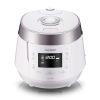 Cuckoo Heating Pressure Cooker & Warmer