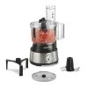 Hamilton Beach Food Processor & Vegetable Chopper