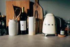 Electrical Gadgets