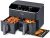 COSORI Dual Basket Air Fryer 9.0-Quart