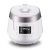 Cuckoo Heating Pressure Cooker