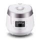 Cuckoo Heating Pressure Cooker