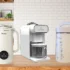 KitchenAid Artisan Stand Mixer Review