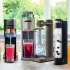 Top 10 Must-Have Electrical Gadgets for a Modern Kitchen