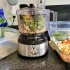 KitchenAid Tilt-Head Stand Mixer Review – Based on Hands-On Testing