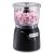 Hamilton Beach Electric Vegetable Chopper