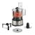 Hamilton Beach Food Processor & Vegetable Chopper