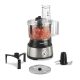 Hamilton Beach Food Processor & Vegetable Chopper