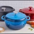 KitchenAid Tilt-Head Stand Mixer Review – Based on Hands-On Testing