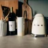 8 Best Sparkling Water Makers: Tested & Reviewed