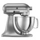 kitchenaid artisan stand mixer 5 Quart Tilt Head