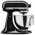 Kitchen Aid Tilt-Head Stand Mixer 4.5 Quart