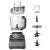 Ninja Food Processor: Professional Plus BN601