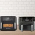 The 7 Best Pressure Cookers Tested & Reviewed