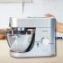 Cebory Electric Stand Mixer Review: Is It the Best Affordable Mixer for Home Baking?