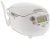 Zojirushi Neuro Fuzzy Rice Cooker