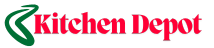 Kitchen Depot
