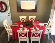Showing the Best Dinnerware Sets in table