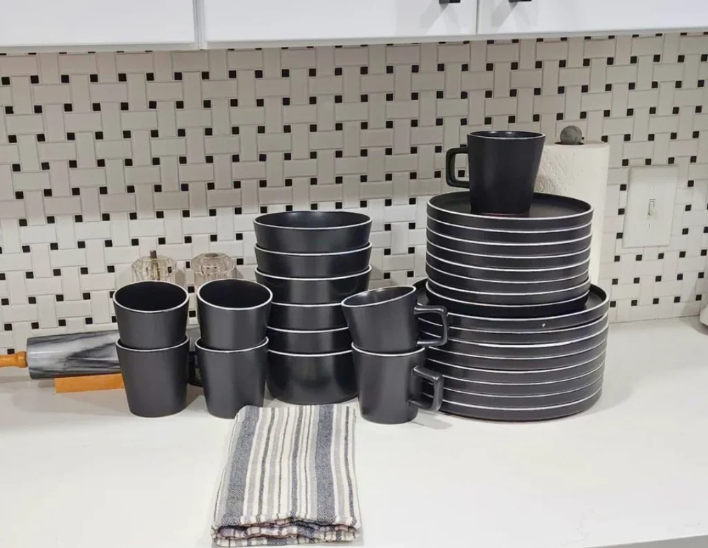 Stone Lain Celina 16-Piece Collection