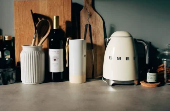 Electrical Gadgets
