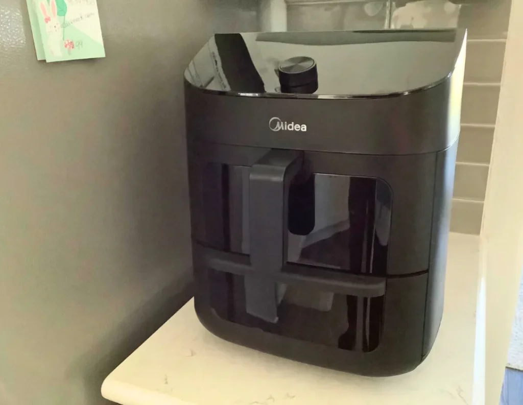 Midea Air Fryer Oven