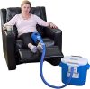 Polar Active Ice 3.0 Cold Therapy Ice Machine System