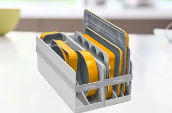 Showing the Best Bakeware Sets