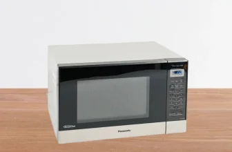 Showing the Best Microwaves on countertop