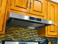 Showing the Best Range Hoods