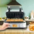 9 Best Pellet Smoker Grills of 2025, Tested and Reviewed