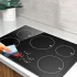The 8 Best Range Hoods of 2025: Tested & Reviewed