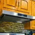The 7 Best Induction Cooktops of 2025, According to Testing