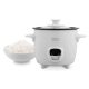 Dash Mini Rice Cooker Steamer