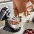 Hamilton Beach Food Processor (70730) Review-Based On Testing