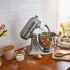 The 8 Best Toaster Ovens of 2025: Tested & Reviewed