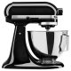 Kitchen Aid Tilt-Head Stand Mixer 4.5 Quart