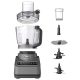 Ninja Food Processor: Professional Plus BN601