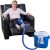 Polar Active Ice 3.0 Cold Therapy Ice Machine System