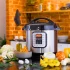 10 Best 2 Basket Air Fryers: Tested & Reviewed