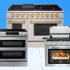 The 8 Best Toaster Ovens of 2025: Tested & Reviewed