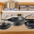 9 Best Cookware Sets of 2025: Tested and Reviewed