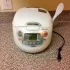 10 Best 2 Basket Air Fryers: Tested & Reviewed